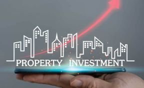 Высокие цены на недвижимость в Турции 2023