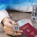  الاسئلة الشائعة عن تعديلات قانون الحصول على الجنسية التركية من خلال الاستثمار