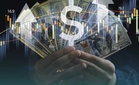 انتعاش متوقع في سوق العقارات التركي مع انخفاض سعر الفائدة