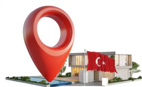 Comprehensive Guide to Apartments for Sale in Istanbul from A to Z