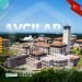 الجامعات والمدارس في منطقة أفجلار 2023