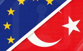 Comparison of the Advantages of Real Estate Investment Between Europe and Turkey