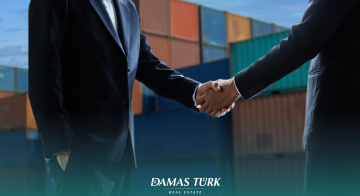 Trade-Between-Turkey-and-Arab-Countries 01