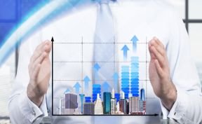 انخفاض الليرة التركية يُحدث طلبا هائلا في قطاع العقار