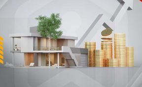 New Record is Expected for Apartment Sales in Türkiye to Foreigners