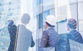 Opportunities and Challenges of Investing in Real Estate in Türkiye