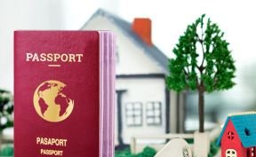 The Experience of Obtaining Turkish Citizenship “Success stories and Challenges”