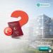 The Most Important Frequently Asked Questions about Turkish Citizenship