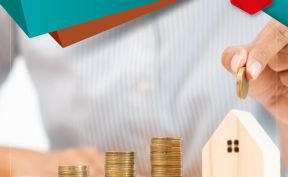 Safe Investment in Türkiye 2024