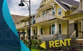 Three Important Questions to Ask When Choosing to Rent or Buy A Home