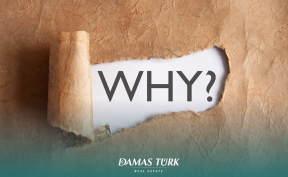 Why is Turkish Citizenship an Ideal Choice for Foreign Investors?