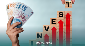Your Comprehensive Guide to Successful Investment in the Turkish Market Step by Step 01