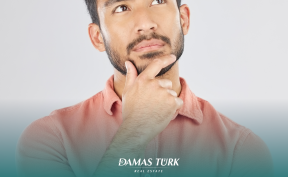لم تحصل على الجنسية التركية بعد؟