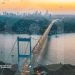 Why is Istanbul a Great City to Buy Property?