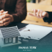 فهم العائد الإيجاري في تركيا: كيف تعزز من عوائد عقارك الاستثماري؟	