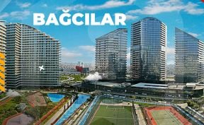 عقارات للبيع في بغجلار