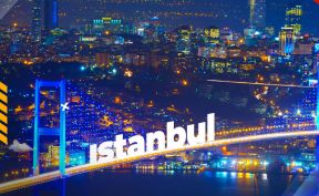 الفرق بين اسطنبول الاسيوية والاوروبية ايهما افضل للسكن او الاستثمار 