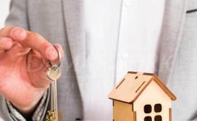 Does Buying a Property in Türkiye Grant Residency?