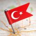 ماهي طرق الحصول على جنسية و جواز سفر تركيا؟ 