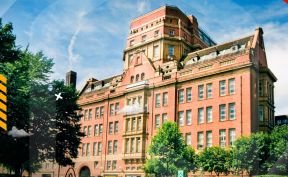 الجامعات والمدارس في منطقة باغجلار 2021