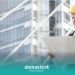 Important Information you Must Know about the Real Estate Developer to Obtain a Successful Investment