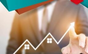 Revival of the Real Estate Market in Türkiye