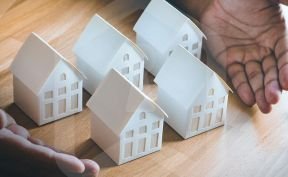 Conditions conditionnant le succès d'un investissement en vue de l'achat d'un appartement en Turquie destiné à la location