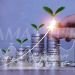 The Best Investment Opportunities in Türkiye 2023