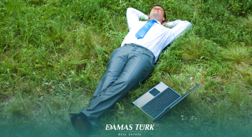 Copy of Artıcale Template 01