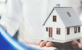 How to Make an Offer on a House for Sale?