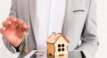 هل شراء عقار في تركيا يمنح الاقامه التركية؟ 01