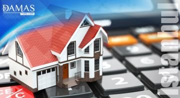 متوسط سعر الإيجار في إسطنبول 01