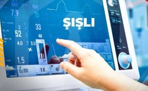 المستشفيات والمراكز الصحية في منطقة شيشلي 2022