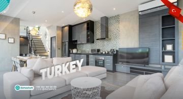 damasturk Real Estate 01