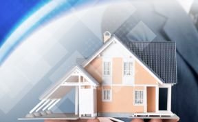 Government institution: high rates of property ownership in Turkey