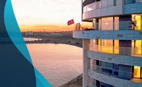 Your Guide For Buying Apartments in Türkiye