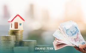 The Impact of Turkish Lira Stability on Real Estate Investment in Turkey