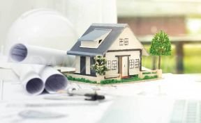 Updates Related to Buying a Property in Türkiye and Turkish Residency 2023