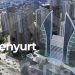 Immobilier à vendre à Esenyurt Istanbul 2022