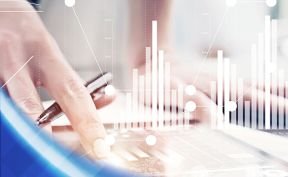 الإستثمار في تركيا