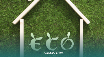 Sustainable Living Eco-Friendly Property Developments in Turkey 01