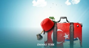Copy of Artıcale Template 01