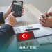 Real Estate Prices in Turkey: Questions and Answers