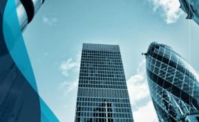 Real Estate Sector is at the Forefront of Investments in Türkiye Again at the beginning of 2024