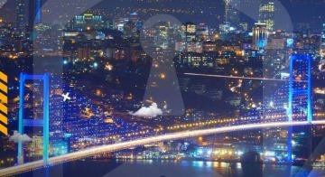 أفضل مناطق اسطنبول لشراء شقة مع الاسعار 01