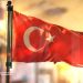 Important amendments to the Turkish citizenship legislation