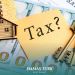 Comprehensive Guide to Property Taxes in Turkey 2024: Laws, Rates, and Exemptions