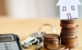 Buying a Property in Türkiye - Tips to Avoid Common Mistakes