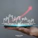 الحصول على الجنسية التركية عن طريق الاستثمار في العقارات التركية