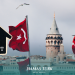 Investing in Türkiye, the most important areas and benefits (comprehensive guide)